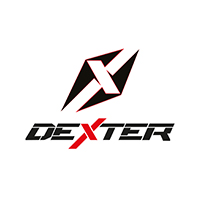 Dexter Helmets